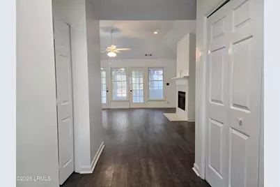 2622 Joshua Circle, Beaufort, SC 29902 - Photo 3