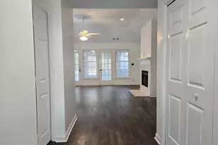 2622 Joshua Cir, Beaufort, SC 29902 - Photo 3