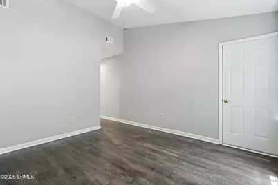 2622 Joshua Circle, Beaufort, SC 29902 - Photo 19