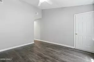 2622 Joshua Cir, Beaufort, SC 29902 - Photo 19