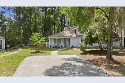 2622 Joshua Circle, Beaufort, SC 29902 - Photo 3