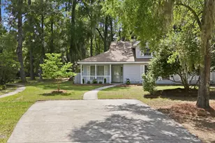 2622 Joshua Cir, Beaufort, SC 29902 - Photo 3