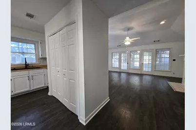 2622 Joshua Circle, Beaufort, SC 29902 - Photo 7