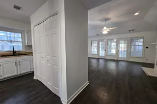 2622 Joshua Cir, Beaufort, SC 29902 - Photo 7