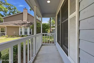 2622 Joshua Cir, Beaufort, SC 29902 - Photo 5