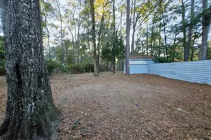 2622 Joshua Cir, Beaufort, SC 29902 - Photo 23