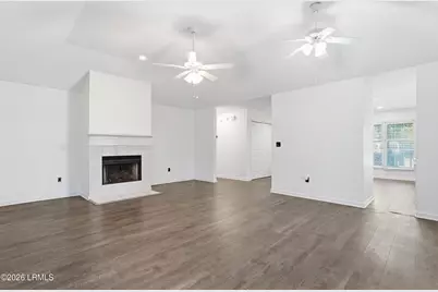2622 Joshua Circle, Beaufort, SC 29902 - Photo 11