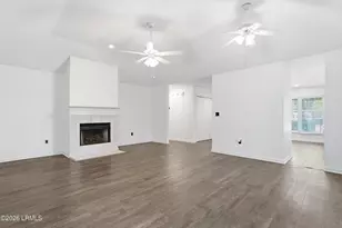 2622 Joshua Cir, Beaufort, SC 29902 - Photo 11
