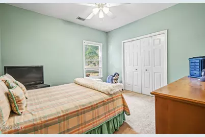 2672 Joshua Circle, Beaufort, SC 29902 - Photo 11