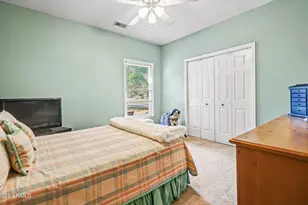 2672 Joshua Cir, Beaufort, SC 29902 - Photo 11