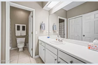 2672 Joshua Circle, Beaufort, SC 29902 - Photo 13