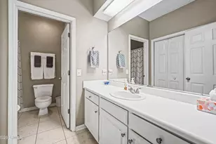 2672 Joshua Cir, Beaufort, SC 29902 - Photo 13