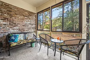 2672 Joshua Cir, Beaufort, SC 29902 - Photo 19