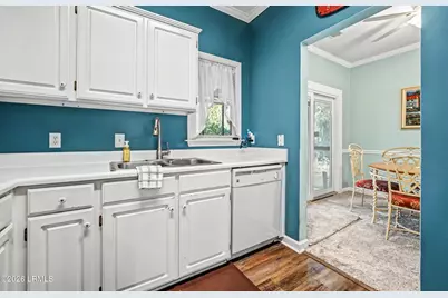 2672 Joshua Circle, Beaufort, SC 29902 - Photo 7