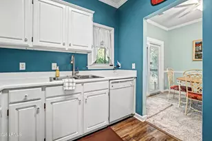 2672 Joshua Cir, Beaufort, SC 29902 - Photo 7