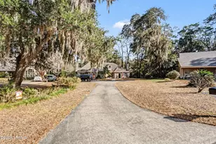 2672 Joshua Cir, Beaufort, SC 29902 - Photo 27