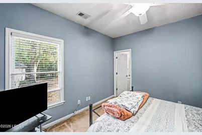 2672 Joshua Circle, Beaufort, SC 29902 - Photo 17