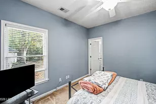 2672 Joshua Cir, Beaufort, SC 29902 - Photo 17