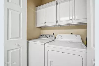 2672 Joshua Circle, Beaufort, SC 29902 - Photo 15