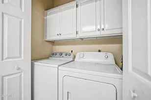 2672 Joshua Cir, Beaufort, SC 29902 - Photo 15