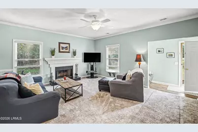 2672 Joshua Circle, Beaufort, SC 29902 - Photo 3