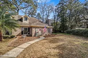 2672 Joshua Cir, Beaufort, SC 29902 - Photo 25