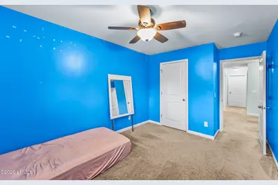 56 Holly Hall Road, Beaufort, SC 29907 - Photo 25