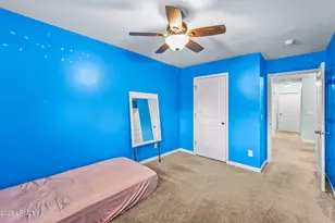 56 Holly Hall Rd, Beaufort, SC 29907 - Photo 25