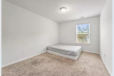 56 Holly Hall Road, Beaufort, SC 29907 - Photo 21