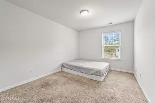 56 Holly Hall Rd, Beaufort, SC 29907 - Photo 21