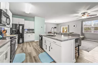 56 Holly Hall Road, Beaufort, SC 29907 - Photo 9