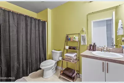 56 Holly Hall Road, Beaufort, SC 29907 - Photo 23