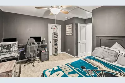 56 Holly Hall Road, Beaufort, SC 29907 - Photo 27