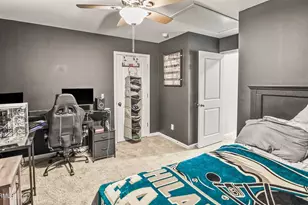 56 Holly Hall Rd, Beaufort, SC 29907 - Photo 27