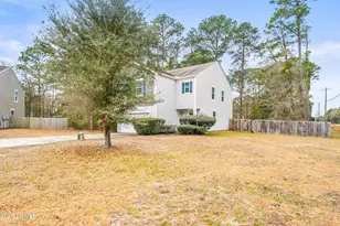 56 Holly Hall Rd, Beaufort, SC 29907 - Photo 3