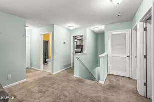 56 Holly Hall Rd, Beaufort, SC 29907 - Photo 15