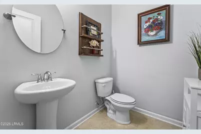 56 Holly Hall Road, Beaufort, SC 29907 - Photo 13