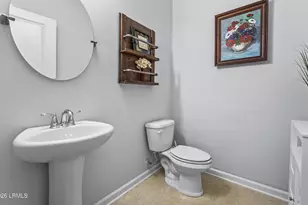 56 Holly Hall Rd, Beaufort, SC 29907 - Photo 13