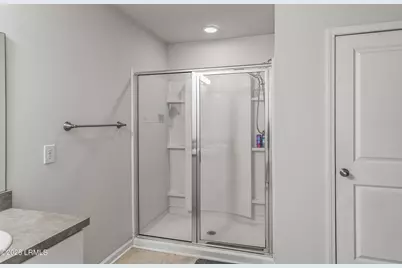 56 Holly Hall Road, Beaufort, SC 29907 - Photo 19