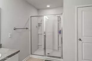 56 Holly Hall Rd, Beaufort, SC 29907 - Photo 19