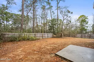 56 Holly Hall Rd, Beaufort, SC 29907 - Photo 29
