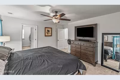 56 Holly Hall Road, Beaufort, SC 29907 - Photo 17