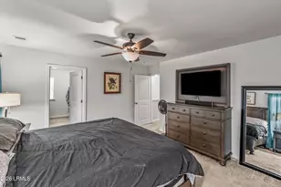 56 Holly Hall Rd, Beaufort, SC 29907 - Photo 17