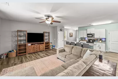 56 Holly Hall Road, Beaufort, SC 29907 - Photo 7