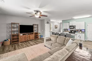 56 Holly Hall Rd, Beaufort, SC 29907 - Photo 7