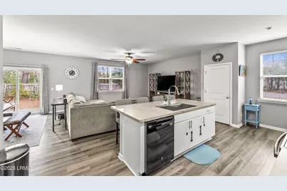 56 Holly Hall Road, Beaufort, SC 29907 - Photo 11