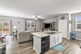 56 Holly Hall Rd, Beaufort, SC 29907 - Photo 11