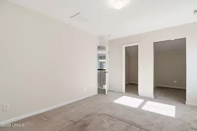 10 Benton Circle, Bluffton, SC 29910 - Photo 35