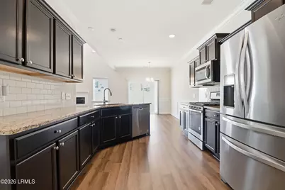 10 Benton Circle, Bluffton, SC 29910 - Photo 15