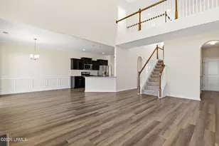 10 Benton Cir, Bluffton, SC 29910 - Photo 19